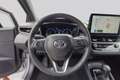 Toyota Corolla Touring Sports 1.8 Hybrid Active Automaat | Naviga Gris - thumbnail 8
