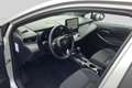 Toyota Corolla Touring Sports 1.8 Hybrid Active Automaat | Naviga Gris - thumbnail 7