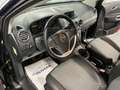 Opel Antara 2.0 CDTI 4X4 150CV Cosmo Black - thumbnail 7