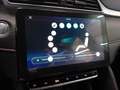 MG ZS ICE AT 1.0T-GDI Luxury *Kamera*Navi*Sitzheizung* Zilver - thumbnail 15