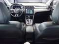 MG ZS ICE AT 1.0T-GDI Luxury *Kamera*Navi*Sitzheizung* Zilver - thumbnail 10