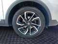 MG ZS ICE AT 1.0T-GDI Luxury *Kamera*Navi*Sitzheizung* Zilver - thumbnail 16