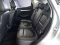 MG ZS ICE AT 1.0T-GDI Luxury *Kamera*Navi*Sitzheizung* Zilver - thumbnail 9