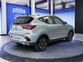 MG ZS ICE AT 1.0T-GDI Luxury *Kamera*Navi*Sitzheizung* Zilver - thumbnail 5