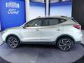 MG ZS ICE AT 1.0T-GDI Luxury *Kamera*Navi*Sitzheizung* Zilver - thumbnail 3