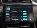 MG ZS ICE AT 1.0T-GDI Luxury *Kamera*Navi*Sitzheizung* Zilver - thumbnail 22
