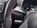MG ZS ICE AT 1.0T-GDI Luxury *Kamera*Navi*Sitzheizung* Zilver - thumbnail 19