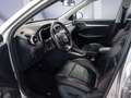 MG ZS ICE AT 1.0T-GDI Luxury *Kamera*Navi*Sitzheizung* Zilver - thumbnail 8
