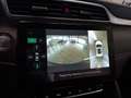 MG ZS ICE AT 1.0T-GDI Luxury *Kamera*Navi*Sitzheizung* Zilver - thumbnail 20