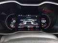 MG ZS ICE AT 1.0T-GDI Luxury *Kamera*Navi*Sitzheizung* Zilver - thumbnail 12