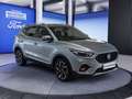 MG ZS ICE AT 1.0T-GDI Luxury *Kamera*Navi*Sitzheizung* Zilver - thumbnail 17