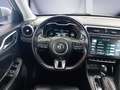 MG ZS ICE AT 1.0T-GDI Luxury *Kamera*Navi*Sitzheizung* Zilver - thumbnail 11