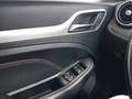 MG ZS ICE AT 1.0T-GDI Luxury *Kamera*Navi*Sitzheizung* Zilver - thumbnail 18