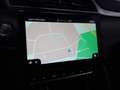 MG ZS ICE AT 1.0T-GDI Luxury *Kamera*Navi*Sitzheizung* Zilver - thumbnail 14