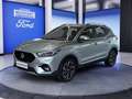 MG ZS ICE AT 1.0T-GDI Luxury *Kamera*Navi*Sitzheizung* Zilver - thumbnail 1