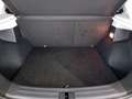 MG ZS ICE AT 1.0T-GDI Luxury *Kamera*Navi*Sitzheizung* Zilver - thumbnail 7