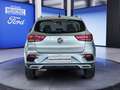 MG ZS ICE AT 1.0T-GDI Luxury *Kamera*Navi*Sitzheizung* Zilver - thumbnail 6