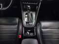 MG ZS ICE AT 1.0T-GDI Luxury *Kamera*Navi*Sitzheizung* Zilver - thumbnail 13