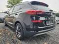 Hyundai TUCSON Premium / Panoramadach / So-Wi Kplt.Räder Schwarz - thumbnail 5