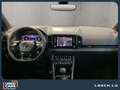 Skoda Karoq Sportline+LED+Navi+Digital Noir - thumbnail 2