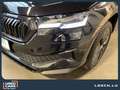 Skoda Karoq Sportline+LED+Navi+Digital Noir - thumbnail 4