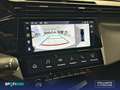 Peugeot 408 PHEV 225 e-EAT8 GT Gris - thumbnail 14
