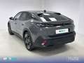 Peugeot 408 PHEV 225 e-EAT8 GT Gris - thumbnail 7