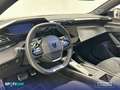 Peugeot 408 PHEV 225 e-EAT8 GT Gris - thumbnail 8