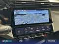 Peugeot 408 PHEV 225 e-EAT8 GT Gris - thumbnail 12