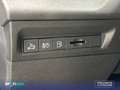 Peugeot 408 PHEV 225 e-EAT8 GT Gris - thumbnail 19