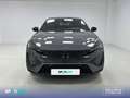 Peugeot 408 PHEV 225 e-EAT8 GT Gris - thumbnail 2