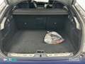 Peugeot 408 PHEV 225 e-EAT8 GT Gris - thumbnail 6