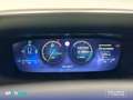 Peugeot 408 PHEV 225 e-EAT8 GT Gris - thumbnail 18