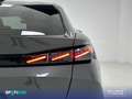 Peugeot 408 PHEV 225 e-EAT8 GT Gris - thumbnail 21