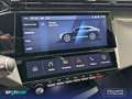 Peugeot 408 PHEV 225 e-EAT8 GT Gris - thumbnail 17