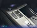 Peugeot 408 PHEV 225 e-EAT8 GT Gris - thumbnail 13