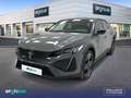 Peugeot 408 PHEV 225 e-EAT8 GT Gris - thumbnail 1