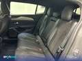 Peugeot 408 PHEV 225 e-EAT8 GT Gris - thumbnail 10
