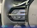 Peugeot 408 PHEV 225 e-EAT8 GT Gris - thumbnail 15