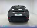 Peugeot 408 PHEV 225 e-EAT8 GT Gris - thumbnail 5