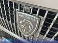 Peugeot 408 PHEV 225 e-EAT8 GT Gris - thumbnail 22