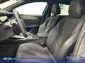 Peugeot 408 PHEV 225 e-EAT8 GT Gris - thumbnail 9