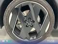 Peugeot 408 PHEV 225 e-EAT8 GT Gris - thumbnail 11