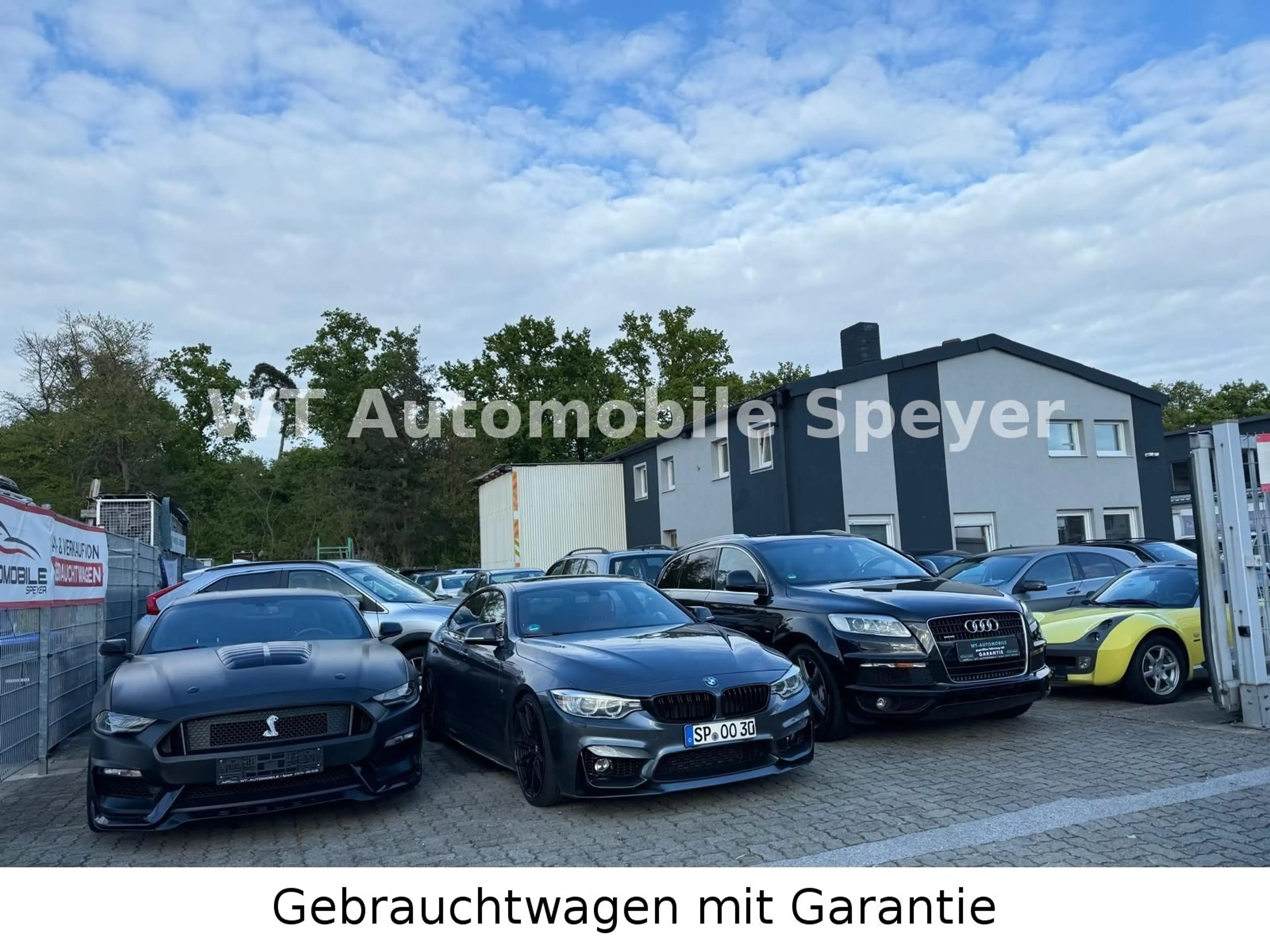 Fiat Sedici 1.6 16V | 1. Hand, TÜV NEU Garantie!!! — photo 4