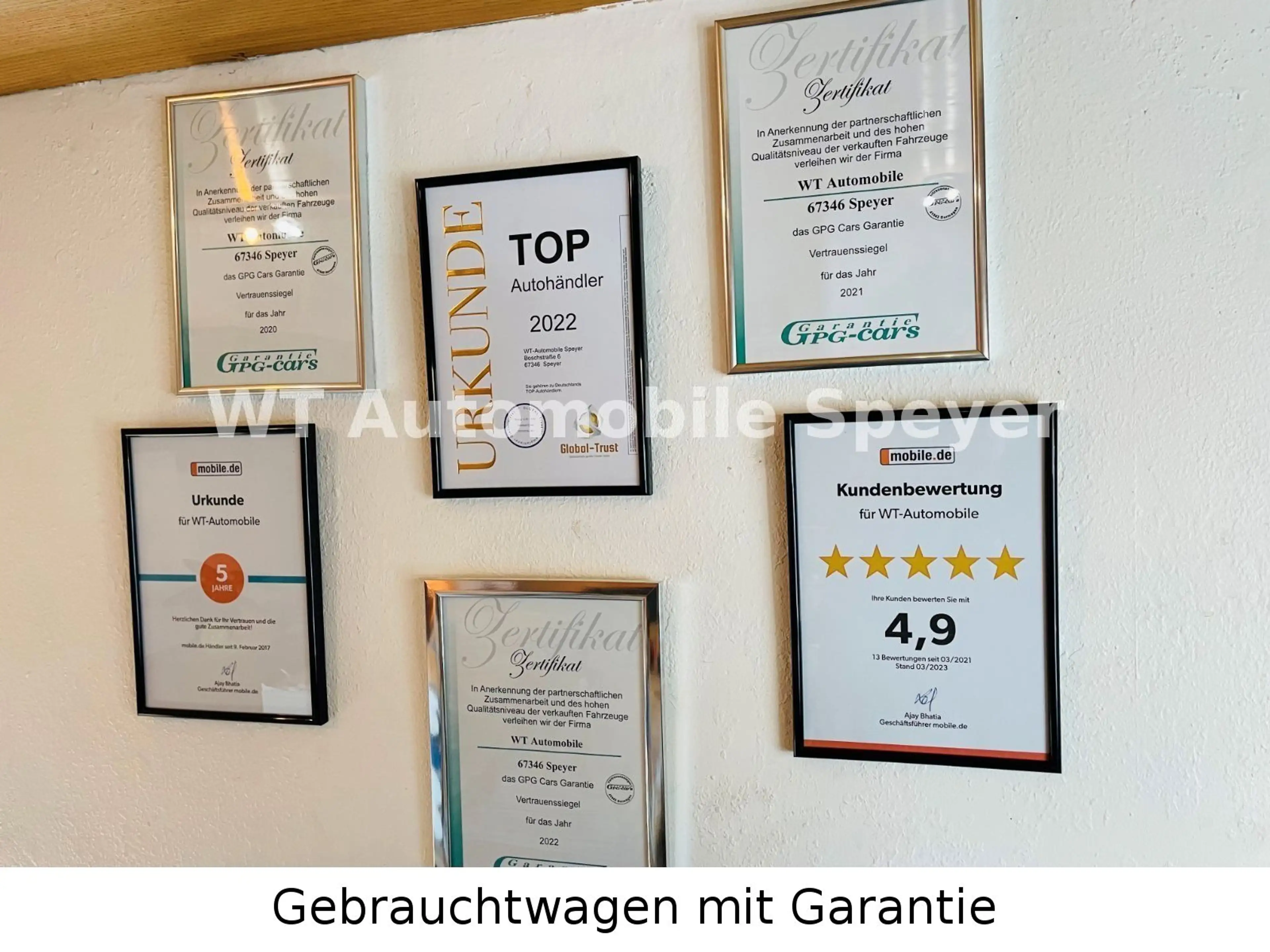 Fiat Sedici 1.6 16V | 1. Hand, TÜV NEU Garantie!!! — photo 6