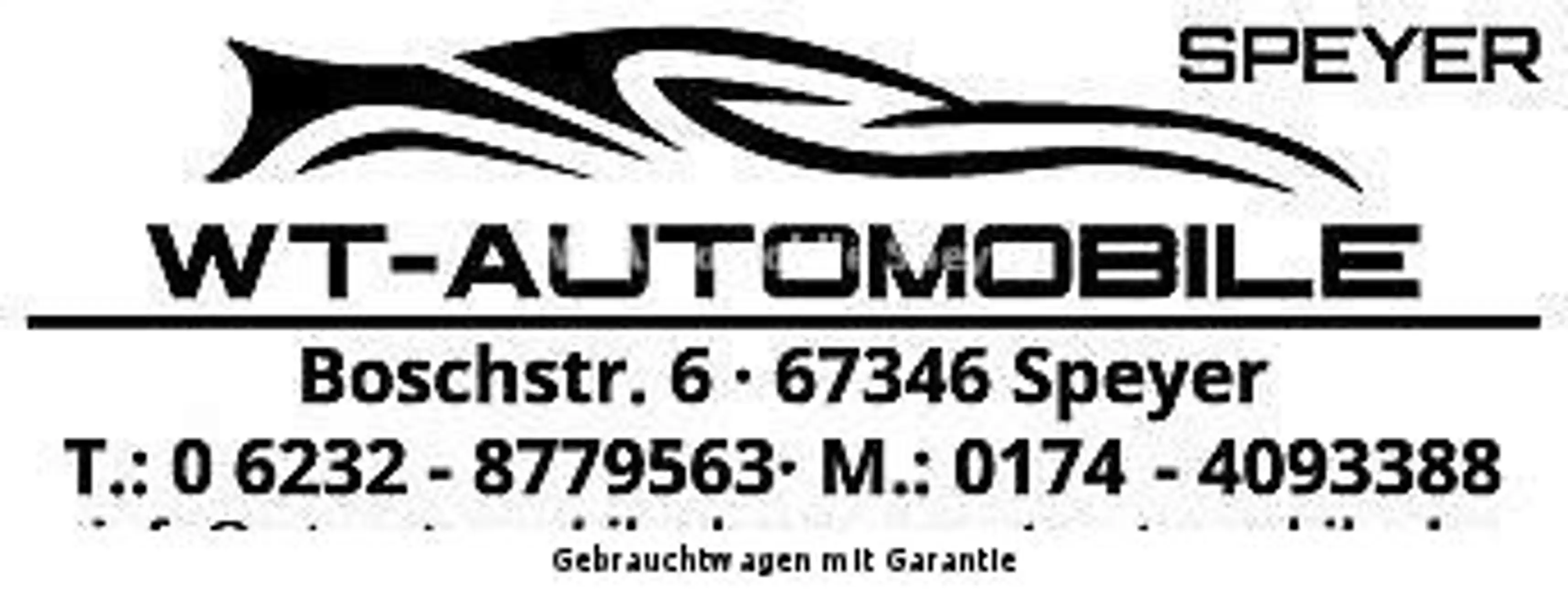 Fiat Sedici 1.6 16V | 1. Hand, TÜV NEU Garantie!!! — photo 5