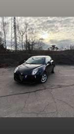 1.3 JTD Multijet Junior Start&Stop DPF