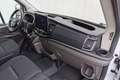 Ford Transit Kasten 350 L3 Trend|NAV|SHZG|360°|ACC Blanc - thumbnail 10