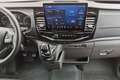 Ford Transit Kasten 350 L3 Trend|NAV|SHZG|360°|ACC Blanc - thumbnail 12