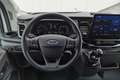 Ford Transit Kasten 350 L3 Trend|NAV|SHZG|360°|ACC Blanc - thumbnail 11